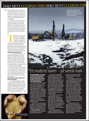 aftonbladet_sofiesmode-20120613_000_00_00_086.pdf