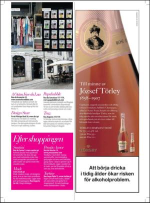 aftonbladet_sofiesmode-20120613_000_00_00_089.pdf