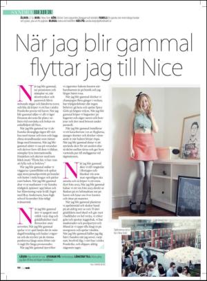 aftonbladet_sofiesmode-20120613_000_00_00_090.pdf
