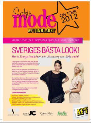 aftonbladet_sofiesmode-20120613_000_00_00_091.pdf