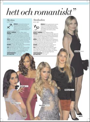 aftonbladet_sofiesmode-20120613_000_00_00_095.pdf