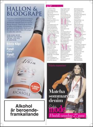 aftonbladet_sofiesmode-20120613_000_00_00_096.pdf