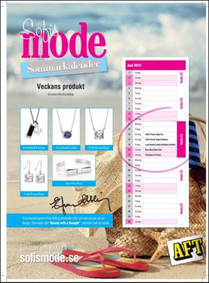 aftonbladet_sofiesmode-20120613_000_00_00_097.pdf