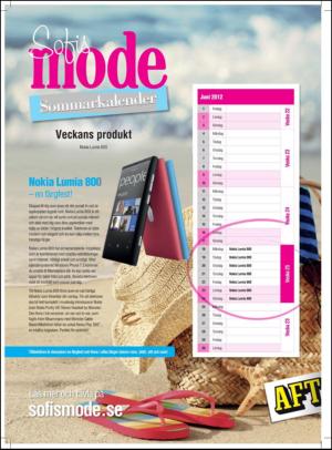 aftonbladet_sofiesmode-20120613_000_00_00_098.pdf