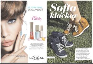 aftonbladet_sofiesmode-20120627_000_00_00_002.pdf