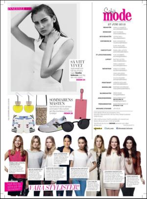 aftonbladet_sofiesmode-20120627_000_00_00_003.pdf
