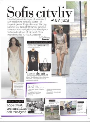 aftonbladet_sofiesmode-20120627_000_00_00_006.pdf