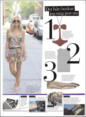 aftonbladet_sofiesmode-20120627_000_00_00_007.pdf