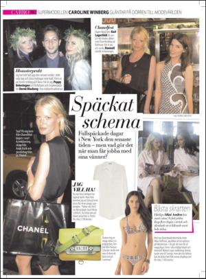 aftonbladet_sofiesmode-20120627_000_00_00_010.pdf