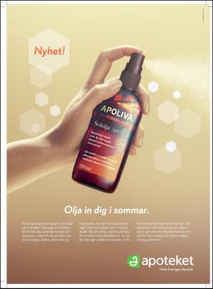 aftonbladet_sofiesmode-20120627_000_00_00_011.pdf