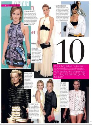 aftonbladet_sofiesmode-20120627_000_00_00_012.pdf