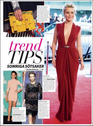aftonbladet_sofiesmode-20120627_000_00_00_013.pdf