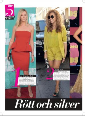aftonbladet_sofiesmode-20120627_000_00_00_016.pdf