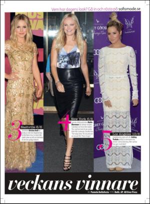 aftonbladet_sofiesmode-20120627_000_00_00_017.pdf