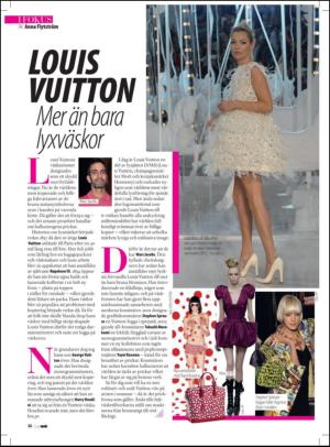 aftonbladet_sofiesmode-20120627_000_00_00_018.pdf
