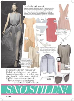 aftonbladet_sofiesmode-20120627_000_00_00_020.pdf