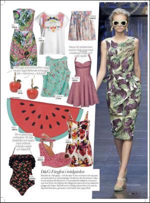 aftonbladet_sofiesmode-20120627_000_00_00_021.pdf