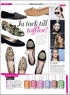 aftonbladet_sofiesmode-20120627_000_00_00_022.pdf
