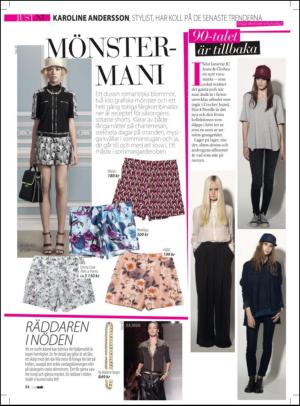 aftonbladet_sofiesmode-20120627_000_00_00_024.pdf