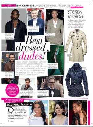 aftonbladet_sofiesmode-20120627_000_00_00_026.pdf