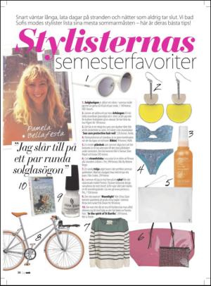 aftonbladet_sofiesmode-20120627_000_00_00_028.pdf