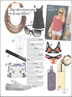 aftonbladet_sofiesmode-20120627_000_00_00_029.pdf