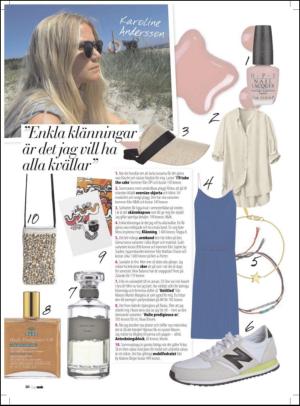 aftonbladet_sofiesmode-20120627_000_00_00_030.pdf