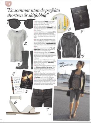 aftonbladet_sofiesmode-20120627_000_00_00_031.pdf