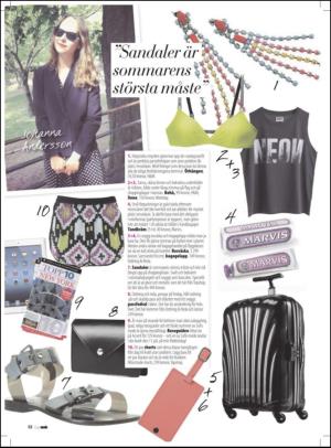 aftonbladet_sofiesmode-20120627_000_00_00_032.pdf
