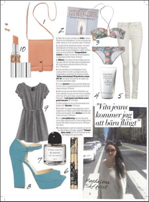 aftonbladet_sofiesmode-20120627_000_00_00_033.pdf