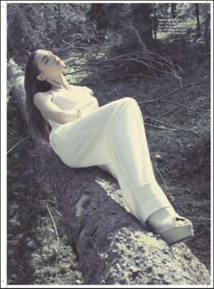 aftonbladet_sofiesmode-20120627_000_00_00_035.pdf