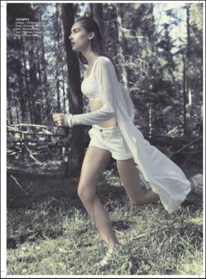 aftonbladet_sofiesmode-20120627_000_00_00_037.pdf