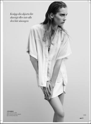 aftonbladet_sofiesmode-20120627_000_00_00_039.pdf