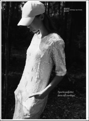 aftonbladet_sofiesmode-20120627_000_00_00_040.pdf