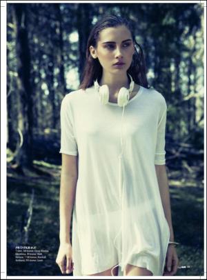aftonbladet_sofiesmode-20120627_000_00_00_041.pdf