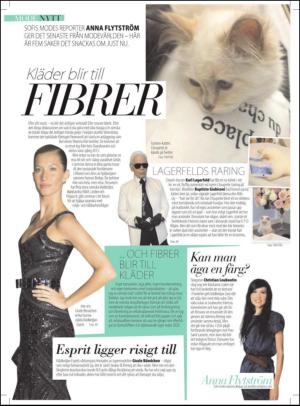 aftonbladet_sofiesmode-20120627_000_00_00_042.pdf