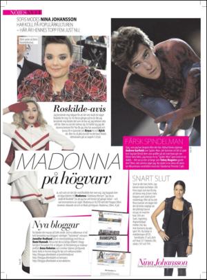 aftonbladet_sofiesmode-20120627_000_00_00_044.pdf