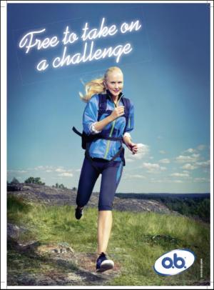 aftonbladet_sofiesmode-20120627_000_00_00_045.pdf