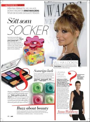 aftonbladet_sofiesmode-20120627_000_00_00_046.pdf