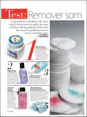 aftonbladet_sofiesmode-20120627_000_00_00_048.pdf