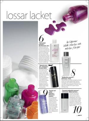 aftonbladet_sofiesmode-20120627_000_00_00_049.pdf