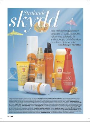 aftonbladet_sofiesmode-20120627_000_00_00_050.pdf