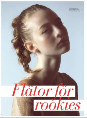 aftonbladet_sofiesmode-20120627_000_00_00_052.pdf