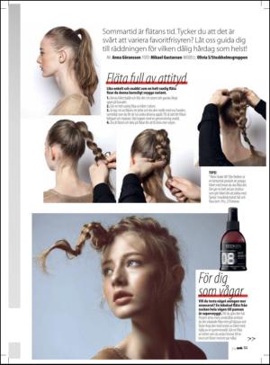 aftonbladet_sofiesmode-20120627_000_00_00_053.pdf