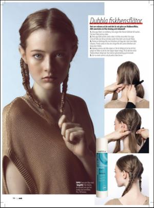 aftonbladet_sofiesmode-20120627_000_00_00_054.pdf