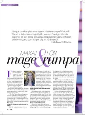 aftonbladet_sofiesmode-20120627_000_00_00_056.pdf