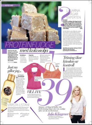 aftonbladet_sofiesmode-20120627_000_00_00_060.pdf
