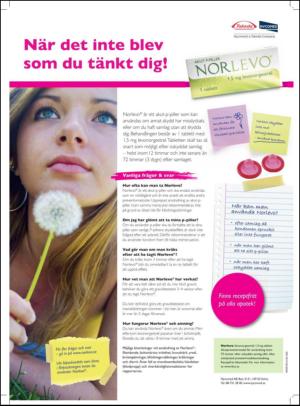 aftonbladet_sofiesmode-20120627_000_00_00_061.pdf