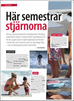 aftonbladet_sofiesmode-20120627_000_00_00_064.pdf