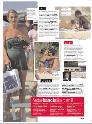 aftonbladet_sofiesmode-20120627_000_00_00_065.pdf